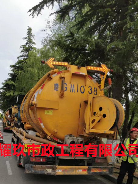 越城叠螺式脱水与板框压滤有何区别？